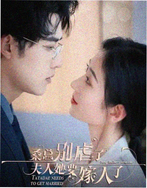 隐秘的角落 高清免费播放