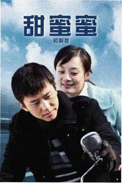 权力的游戏 神马影院电视剧免费观看
