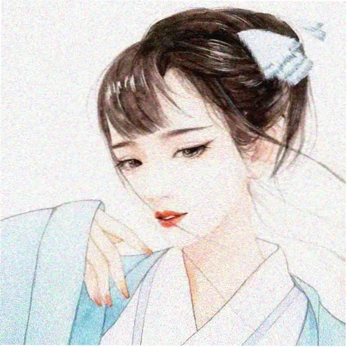 东方影院讲评人林知远头像