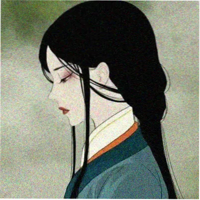 东方影院讲评人苏迟头像