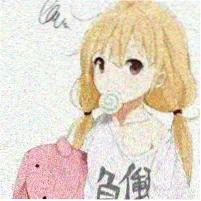 留言学员叶澜头像